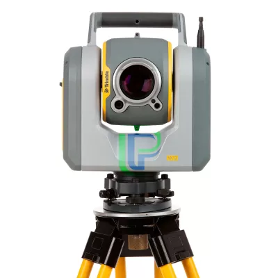 Trimble-SX12-Scanning-Robotic-Total-Station