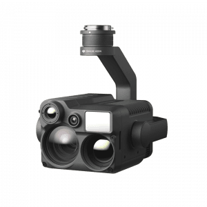 DJI Zenmuse H20N