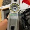 Artec Eva 3D Laser Scanner - Image 3