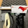 Artec Eva 3D Laser Scanner - Image 4