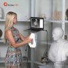 Artec Eva Lite 3D Scanner - Image 4