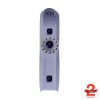 Artec Eva Lite 3D Scanner - Image 3