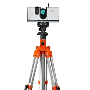 Artec-Ray-3D-Scanner