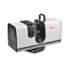 Artec Ray 3D Scanner - Image 2
