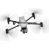 Autel Alpha L35T Bundle - Image 2