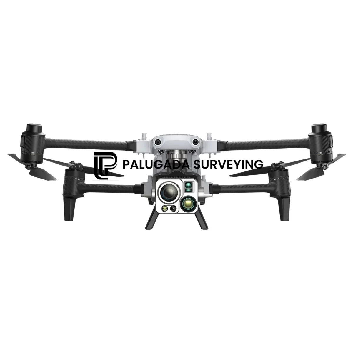 Autel Alpha L35T Bundle