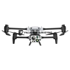 Autel Alpha L35T Bundle