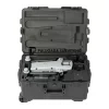 Autel Alpha L35T Bundle - Image 3