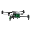 Autel Alpha L35T Bundle - Image 4