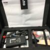 Faro Focus 3D S120 Laser Scanner - Image 2