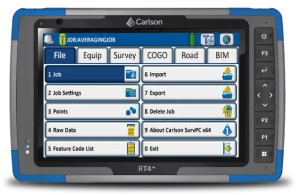 Carlson-RT4-Tablet