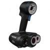 Creaform GoSCAN 20 3D Scanner - Image 2
