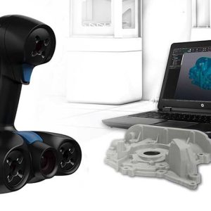 Creaform-GoSCAN-20-3D-Scanner