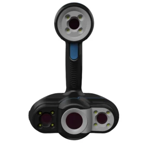 Creaform GoSCAN 50 3D Scanner