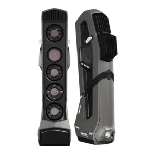 Creaform GoSCAN Spark 3D Scanner