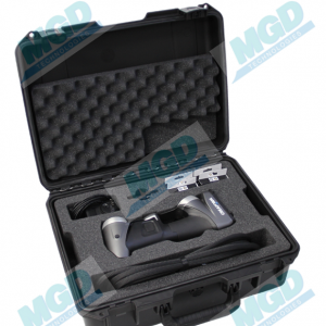 Creaform HandySCAN 307 3D Scanner