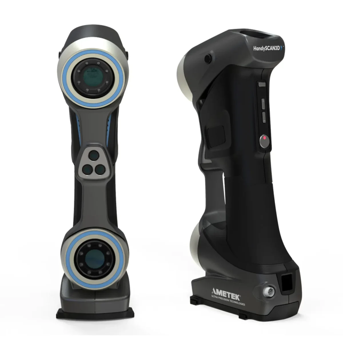 Creaform HandySCAN 307 3D Scanner