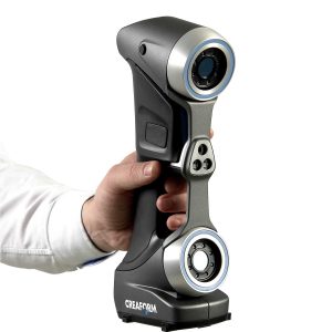 Creaform-HandySCAN-700-3D-Scanner