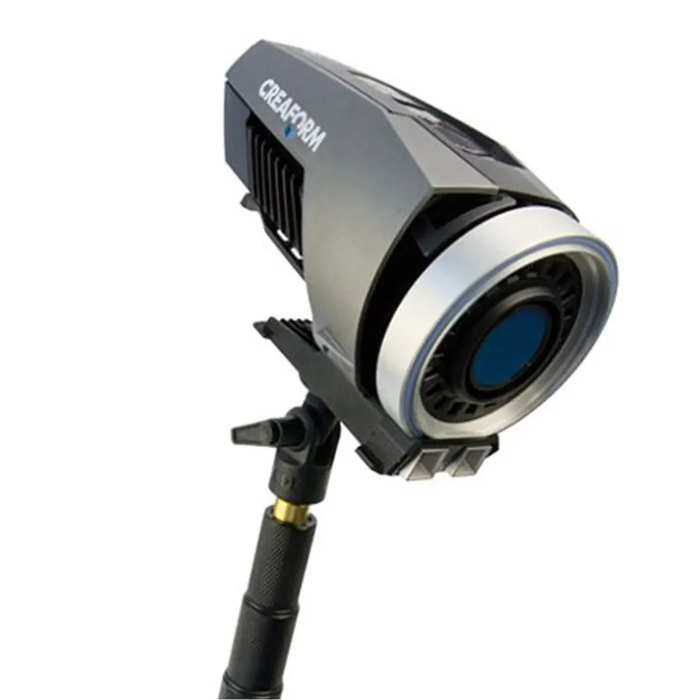 Creaform MaxSHOT 3D Elite System - Image 2