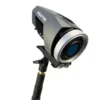 Creaform MaxSHOT 3D Elite System - Image 2