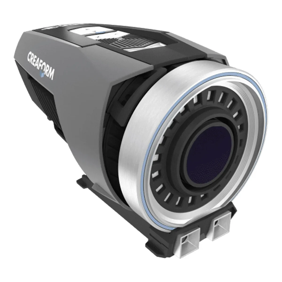 Creaform-MaxSHOT-3D-Elite-System