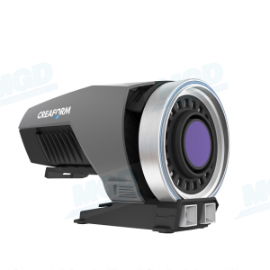 Creaform MaxSHOT 3D Elite System