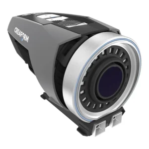 Creaform-MaxSHOT-3D-Elite-System