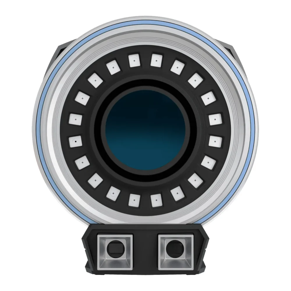 Creaform MaxSHOT 3D Elite System - Image 3