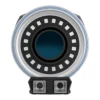 Creaform MaxSHOT 3D Elite System - Image 3
