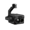 DJI Zenmuse H20T SP Thermal Camera - Image 2