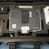 Faro Focus 3D S120 Laser Scanner - Image 3