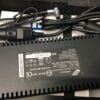 Faro Focus 3D S120 Laser Scanner - Image 4