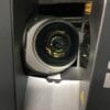 Faro Focus 3D S120 Laser Scanner - Image 5