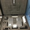 Faro Focus 3D S120 Laser Scanner - Image 6