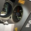Faro Focus 3D S120 Laser Scanner - Image 8