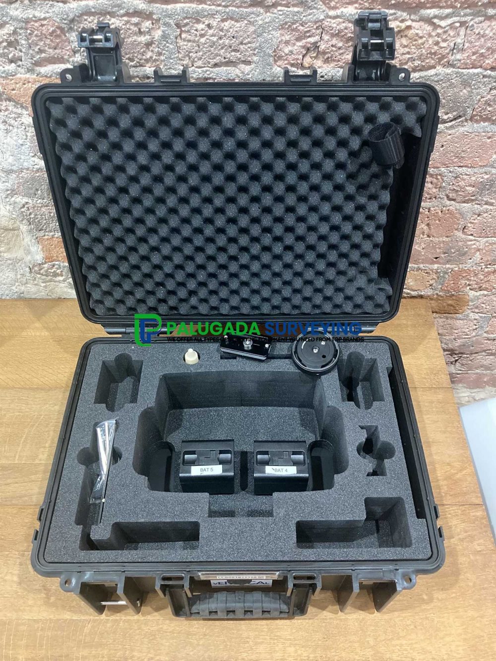 Faro-Focus-M70-3D-Laser-Scanner