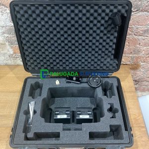 Faro-Focus-M70-3D-Laser-Scanner