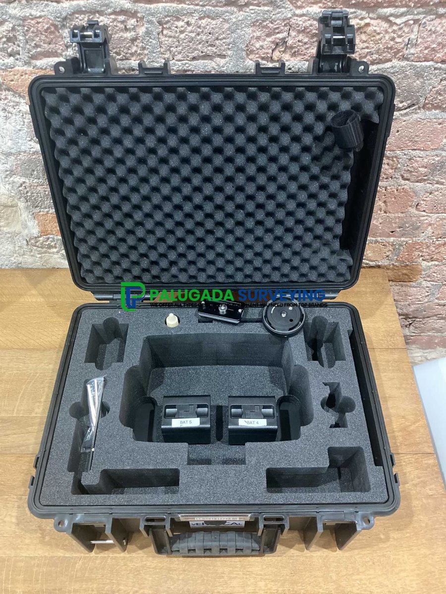 Faro-Focus-M70-3D-Laser-Scanner