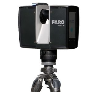Faro-Focus-Premium-70