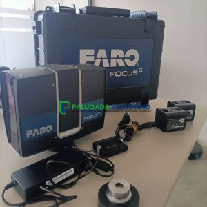 Faro-Focus-S70-HDR-3D-Laser-Scanner