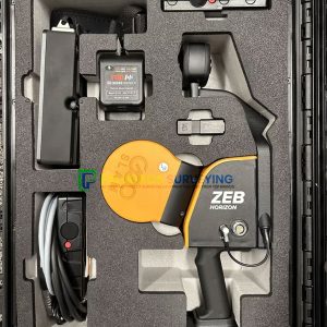 GeoSLAM-ZEB-HORIZON-3D-Laser-Scanner