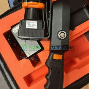 GeoSlam ZEB Go Handheld 3D Scanner