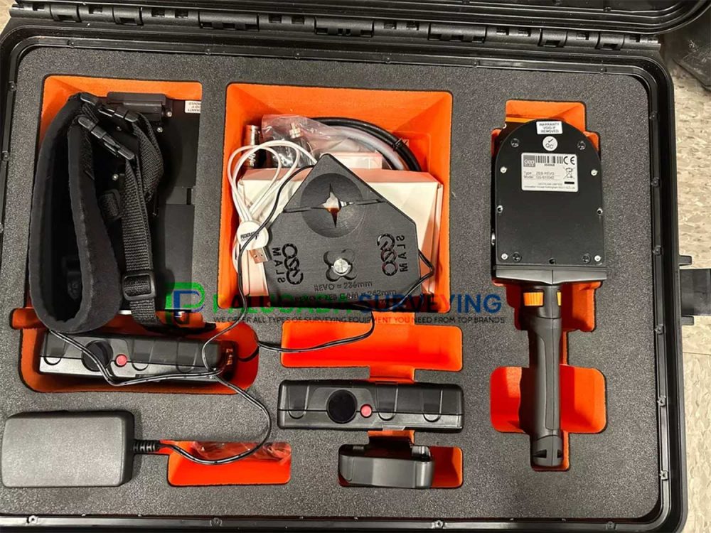 GeoSlam-ZEB-REVO-RT-Handheld-Laser-Scanner