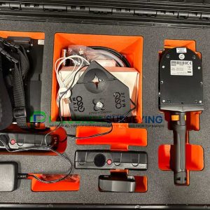 GeoSlam-ZEB-REVO-RT-Handheld-Laser-Scanner