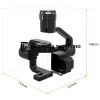 Workswell WIRIS Enterprise + PIXY WE - Image 2
