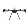 Inspired Flight IF800 Tomcat Quadcopter - Image 9