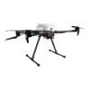 Inspired Flight IF800 Tomcat Quadcopter - Image 10