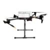 Inspired Flight IF800 Tomcat Quadcopter - Image 11