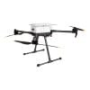 Inspired Flight IF800 Tomcat Quadcopter - Image 12