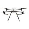 Inspired Flight IF800 Tomcat Quadcopter - Image 13